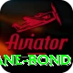 shane bond Ultimate Pro v2.4.3