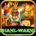 shane warne Apps (Tools & Injectors) Max v3.0.8