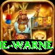 shane warne Apps (Tools & Injectors) Max v3.0.8