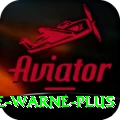 shane warne APK King v4.4.9