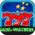 shane watson Premium Plus v4.3.7