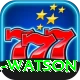 shane watson Premium Plus v4.3.7