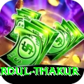 shardul thakur Deluxe Pro v3.8.0