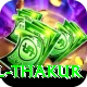 shardul thakur Deluxe Pro v3.8.0