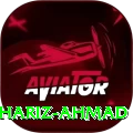 shariz ahmad Elite v5.9.3
