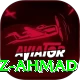 shariz ahmad Elite v5.9.3