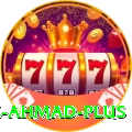 shariz ahmad Live Casino Premium