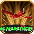 sharjah marathon Master v3.9.1