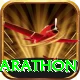 sharjah marathon Master v3.9.1