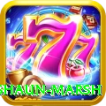 shaun marsh Plus v2.7.9