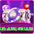 sheikh zayed abu dhabi Ultimate v5.4.7