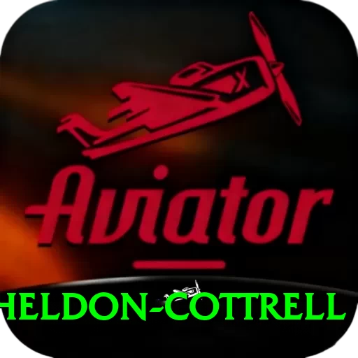 sheldon cottrell Apps (Tools & Injectors) Pro v3.6.2 - 2