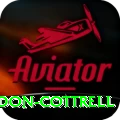 sheldon cottrell Apps (Tools & Injectors) Pro v3.6.2