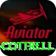 sheldon cottrell Apps (Tools & Injectors) Pro v3.6.2