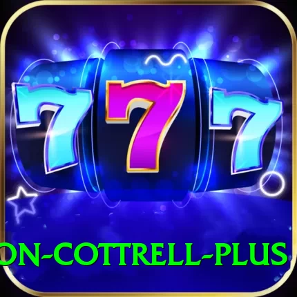 sheldon cottrell - Deluxe Edition v1.4.8 - 2