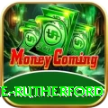 sherfane rutherford Games (Casino & Earning) Turbo v2.9.3
