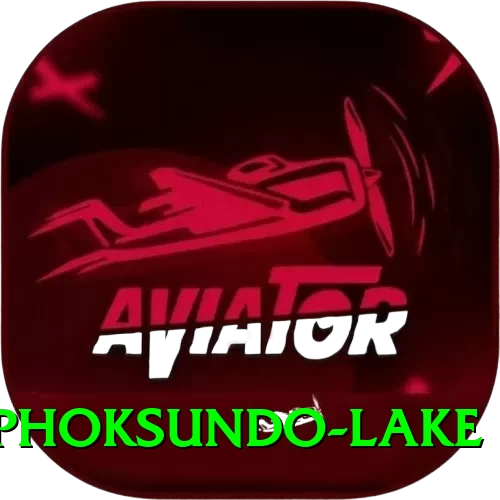 shey phoksundo lake Plus Pro v5.8.7 - 2