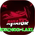 shey phoksundo lake Plus Pro v5.8.7