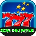shimron hetmyer Master Pro v4.8.3