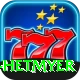 shimron hetmyer Master Pro v4.8.3