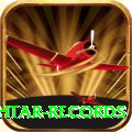 shoaib akhtar records Games (Casino & Earning) Master v4.4.9