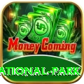 shuklaphanta national park Apps (Tools & Injectors) Elite v5.1.4