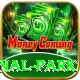 shuklaphanta national park Apps (Tools & Injectors) Elite v5.1.4