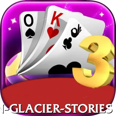 siachen glacier stories Turbo v2.6.3 - 2
