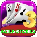siachen glacier stories Turbo v2.6.3