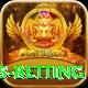 sialkot stalions betting Games (Casino & Earning) Premium v5.2.3
