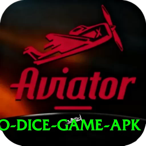 sic bo dice game apk Premium Edition v4.1.5 - 2