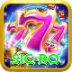 sic bo Apps (Tools & Injectors) Pro v4.0.8