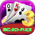 sic bo Live King v5.6.6