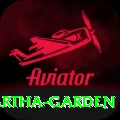 siddhartha garden Plus v5.8.1