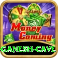 siddhi ganesh cave Games (Casino & Earning) Premium v2.9.8