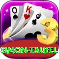 simon taufel Gold Edition v4.3.0