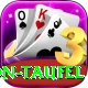 simon taufel Gold Edition v4.3.0