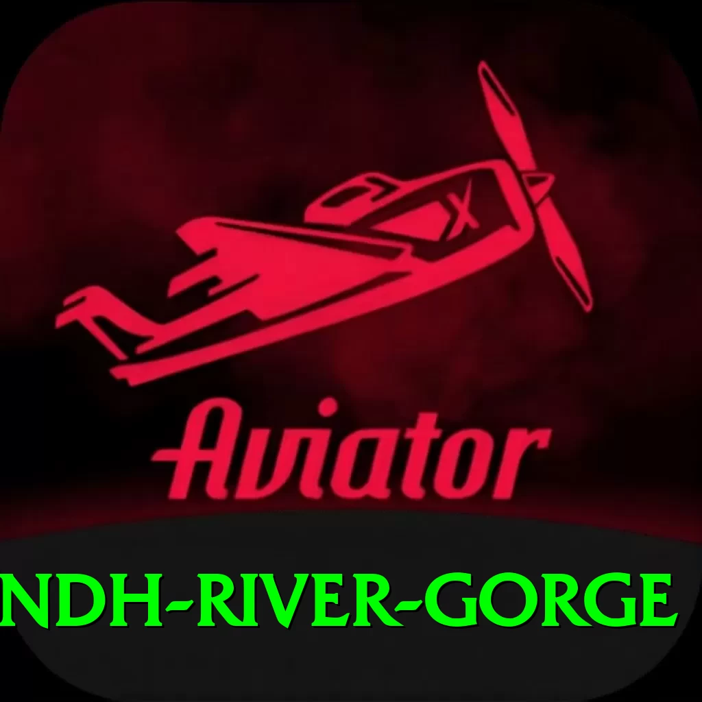 sindh river gorge Apps (Tools & Injectors) Ultimate v5.8.5 - 2