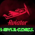 sindh river gorge Apps (Tools & Injectors) Ultimate v5.8.5