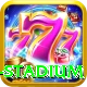 sir vivian richards stadium Gold Edition v5.6.7