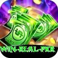 Six6s Casino Super - Win Real PKR
