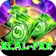 Six6s Casino Super - Win Real PKR