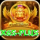 six6s Apps (Tools & Injectors) Gold vv1.4.6