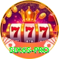 six6s Games (Casino & Earning) Elite v4.0.2