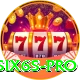 six6s Games (Casino & Earning) Elite v4.0.2