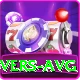 sixes overs avg Premium Edition v3.2.2
