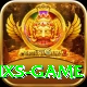 sixs game Deluxe v3.9.3