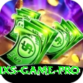 sixs game Pro - Win Real PKR