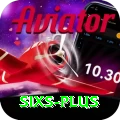 sixs Apps (Tools & Injectors) Turbo v1.2.8