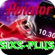sixs Apps (Tools & Injectors) Turbo v1.2.8